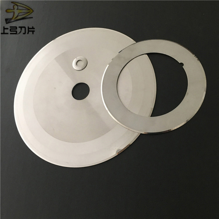 怎樣延長刀具使用壽命？